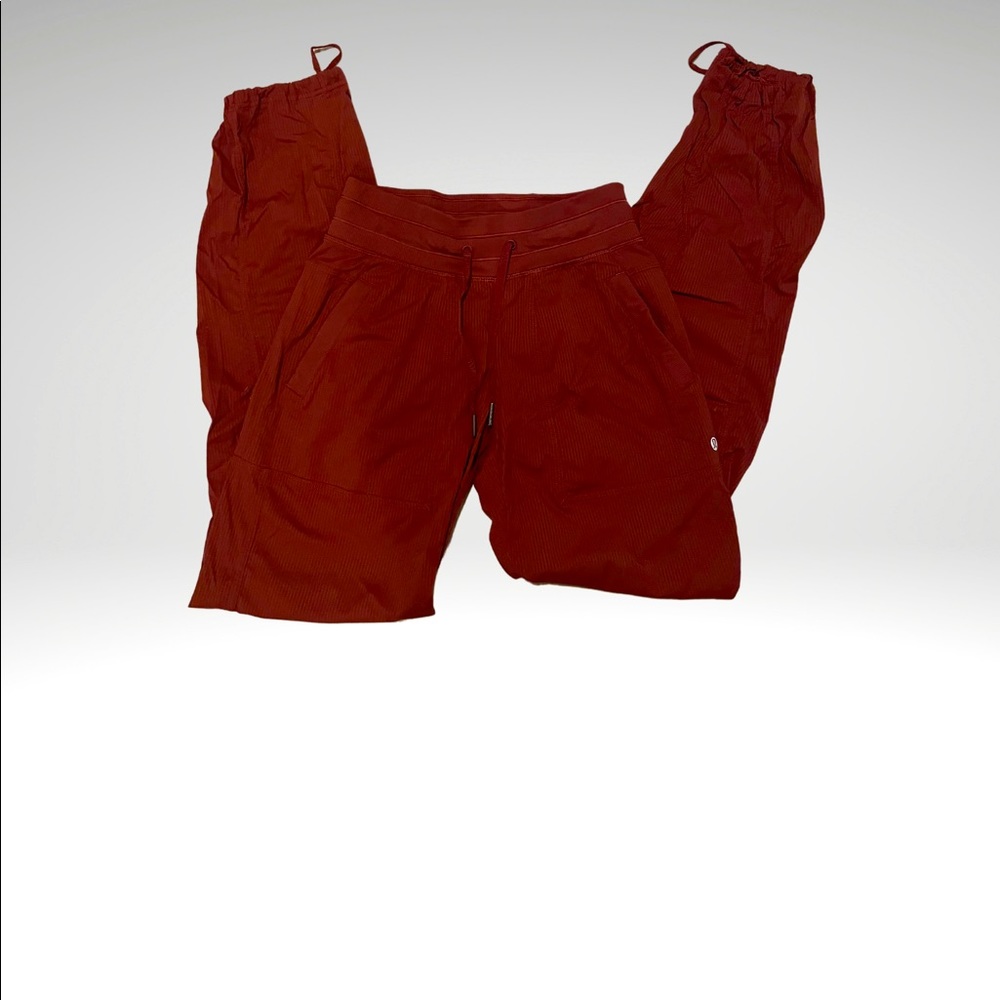 Lululemon Studio Unlined